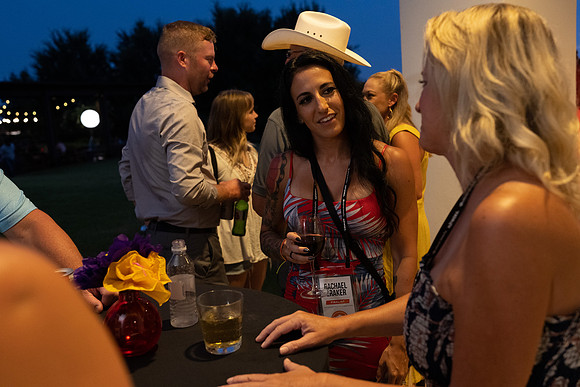 hotworxconvention-8444