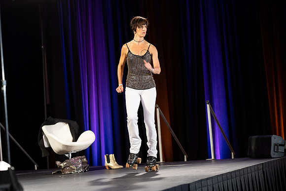 hotworxconvention-7123