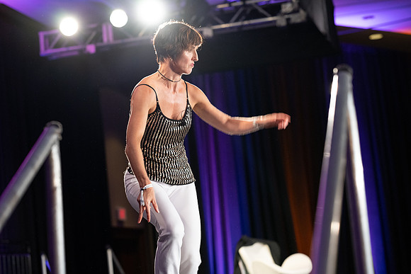 hotworxconvention-7112