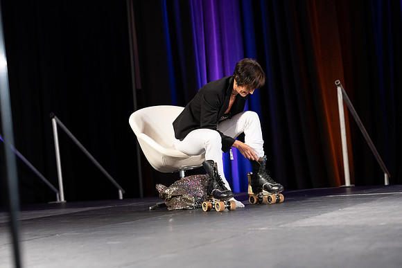 hotworxconvention-7105
