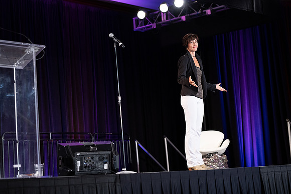 hotworxconvention-7095