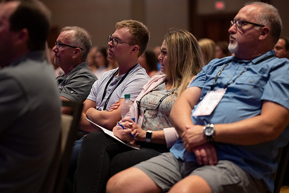 hotworxconvention-7094