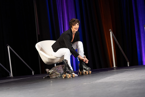 hotworxconvention-7102