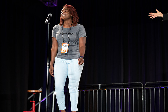 hotworxconvention-7084