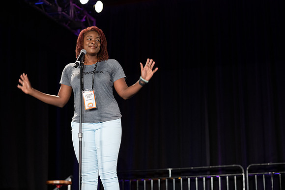 hotworxconvention-7080