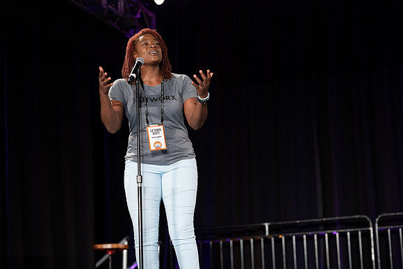 hotworxconvention-7076