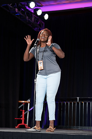 hotworxconvention-7073