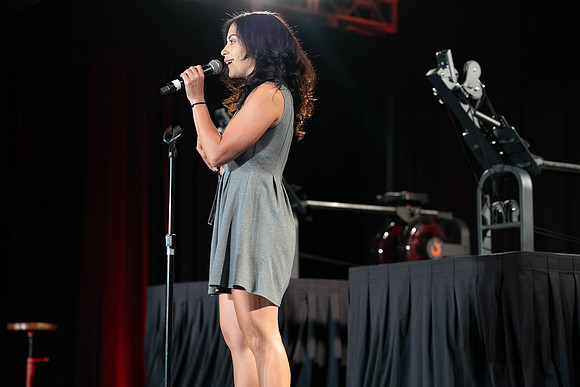 hotworxconvention-6772