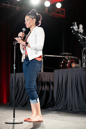 hotworxconvention-6731