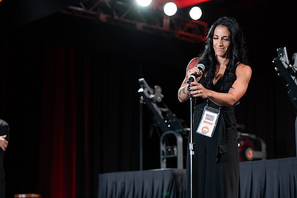 hotworxconvention-6691