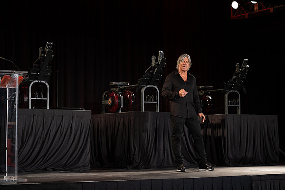 hotworxconvention-6521