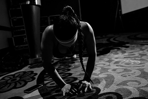 hotworxconvention-6096