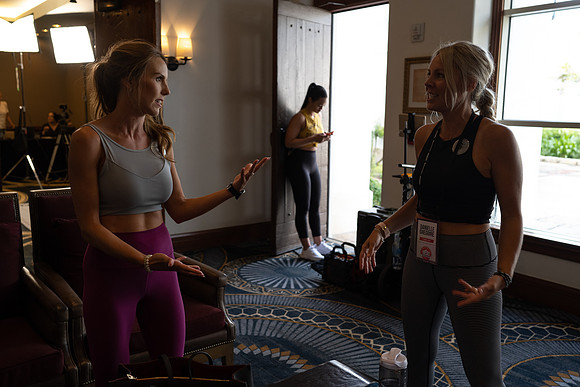 hotworxconvention-5829