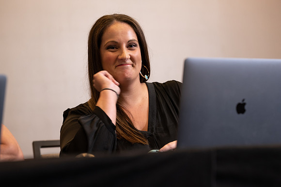 hotworxconvention-5721