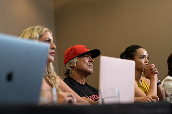 hotworxconvention-5735
