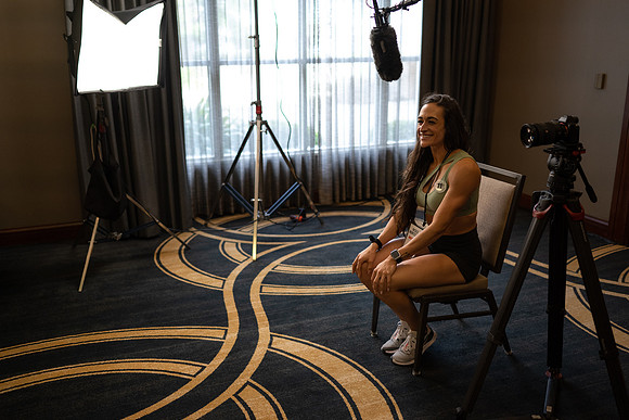 hotworxconvention-5629