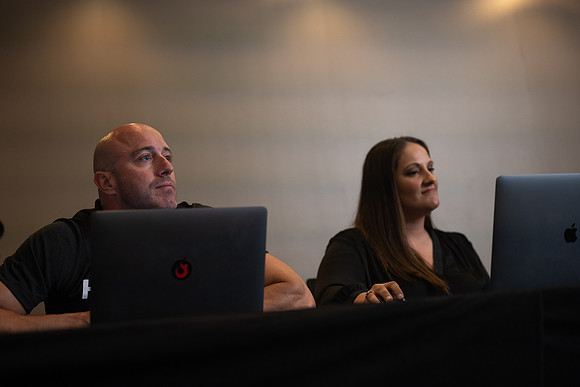 hotworxconvention-5614