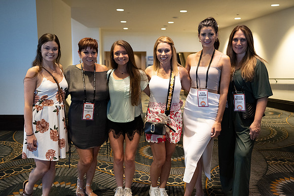 hotworxconvention-5404