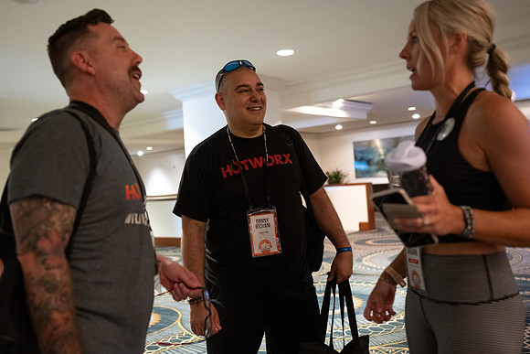 hotworxconvention-5383