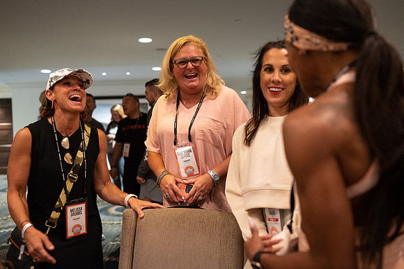 hotworxconvention-5372