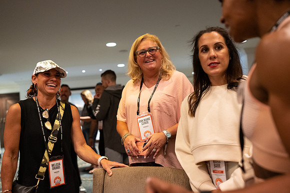 hotworxconvention-5363