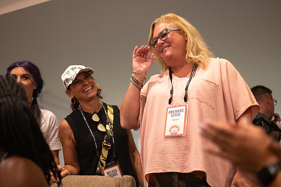hotworxconvention-5331