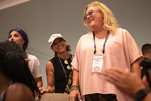 hotworxconvention-5326