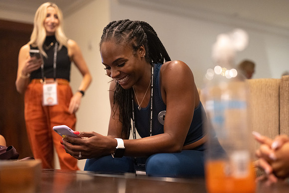 hotworxconvention-5315