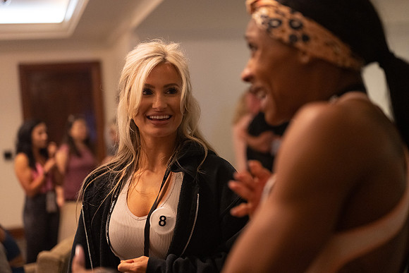 hotworxconvention-5215