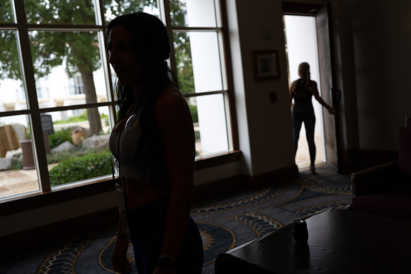 hotworxconvention-5176