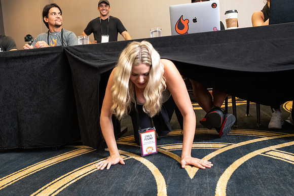 hotworxconvention-4913