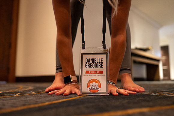 hotworxconvention-4945