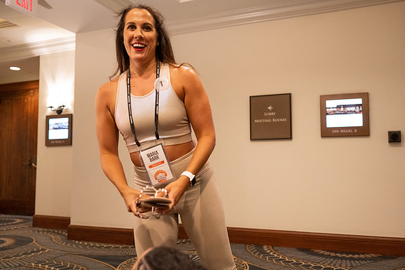 hotworxconvention-4932