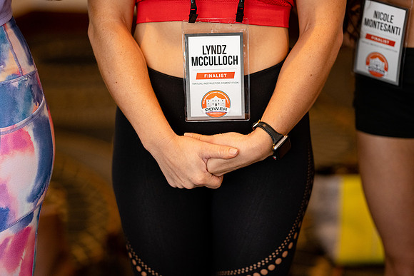 hotworxconvention-4813