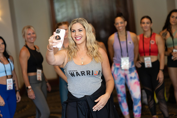 hotworxconvention-4820