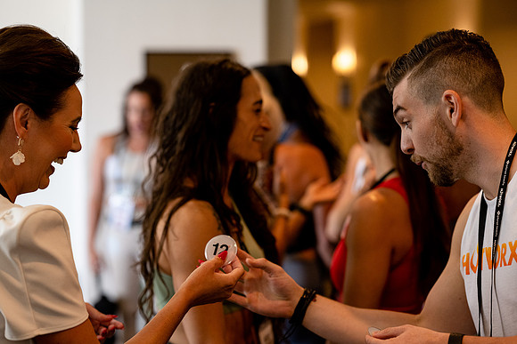 hotworxconvention-4801
