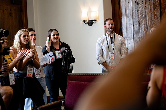hotworxconvention-4719