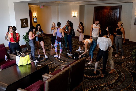 hotworxconvention-4714