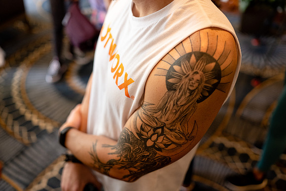 hotworxconvention-4626