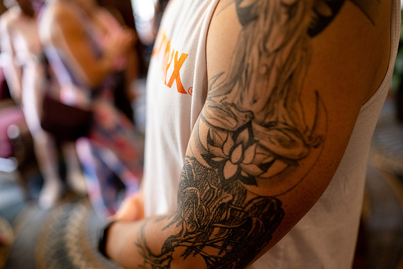 hotworxconvention-4623