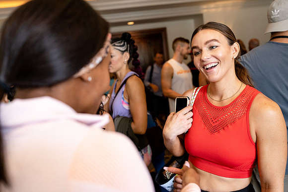 hotworxconvention-4584