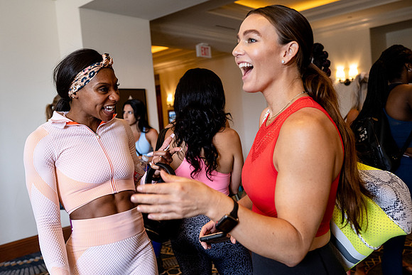 hotworxconvention-4531