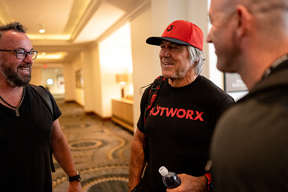 hotworxconvention-4425
