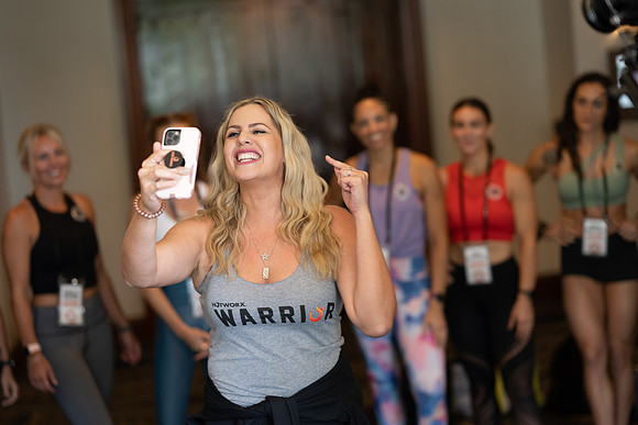 hotworxconvention-4845