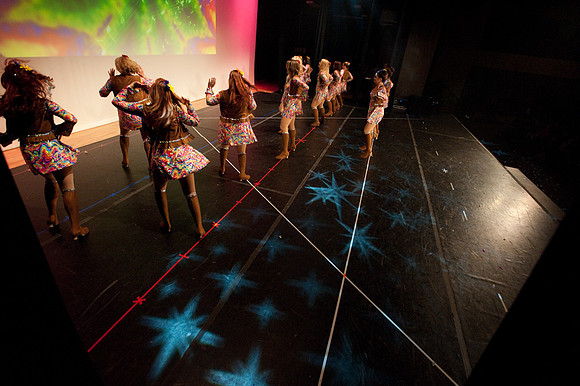 thibodeauxdance16-1566