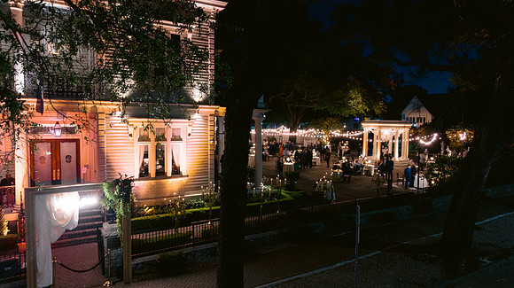AltadisEvent_ElmsMansion_DF-336