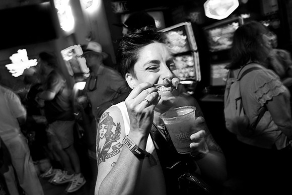 Filthy_Day1_BW-213