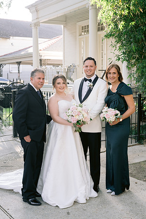 InoaWedding_DW-317