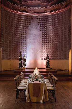 HotelPeterPaul_XmasDecor-50
