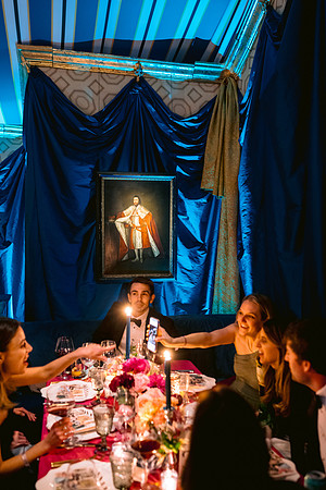 VanWyck_CaryWedding_DF-242